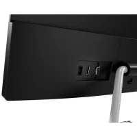 Монитор Lenovo Q24i-1L (66C0KAC3EU) фото 2